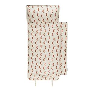 Rylee   Cru Nap Mat - Moons Clearance Clearance Store