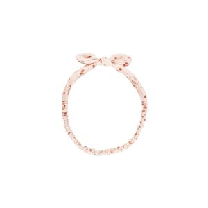 Rylee   Cru Baby Headband C Clearance Free Shipping