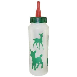 LIXIT FARM BABIES NURSING BOTTLE (32 OZ) Outlet Factory Outlet
