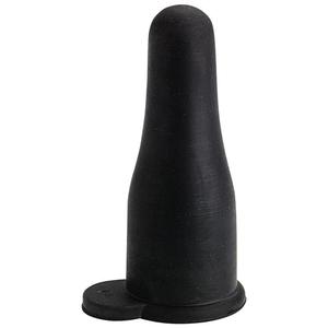 LITTLE GIANT SOFT RUBBER LAMB NIPPLES F/BOTTLE Buy Cheap Footlocker Pictures