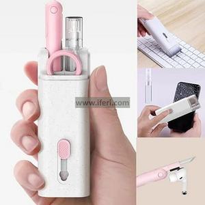 Multifunctional Cleaning Brush RB0004 Cheap Pice Low Shipping Fee