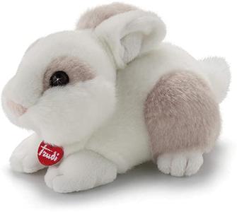 Trudino Coniglio Peluche Trudi Outlet Great Deals