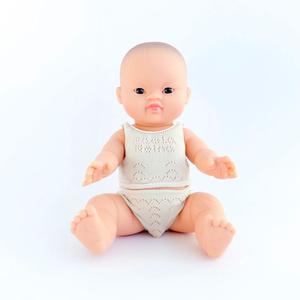 Gordis Baby - Lily Cheap Purchase