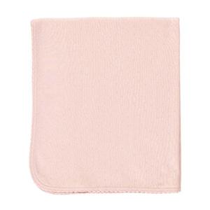 Bebe powder blanket by Bebe Organic Free Shipping Reliable