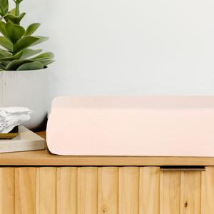 Rosie Ribbed Changing Pad Cover Free Shipping Release Dates