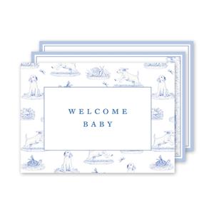 Dogwood Hill Milestone Cards Cheap Purchase