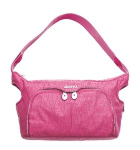 Doona The Essentials Bag Outlet Great Deals