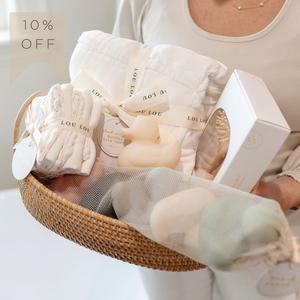 Bath - Infant Bundle Cheap Pice Buy Discount