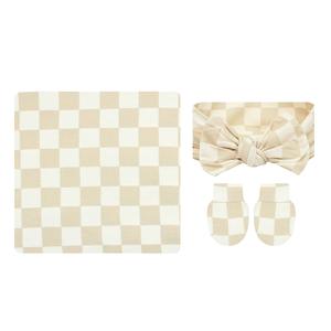 Austin Newborn Headband Bundle Cheapest Online