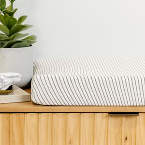 Changing Pad Cover - Taylor Sale Latest
