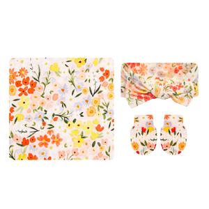 Pippa Newborn Headband Bundle Lowest Pice Cheap Pice