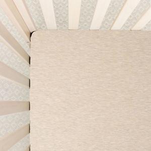 Ryan Crib Sheet Shop For