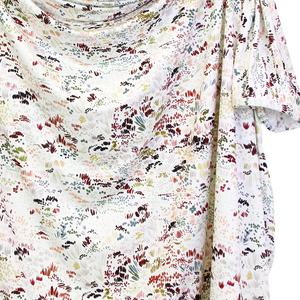 Charlotte Swaddle Blanket Official Site Sale Online