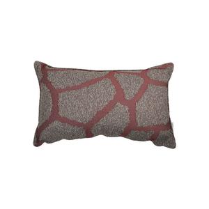 Play 12.6" x 20.47" x 4.72" Scatter Cushion Clearance Amazon
