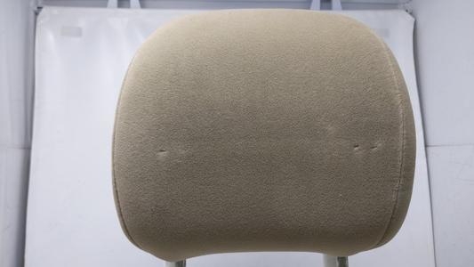 2001 Maserati Sebring Headrest Head Rest Front Driver Passenger Seat Fits OEM Used Auto Parts Shop Sale Online
