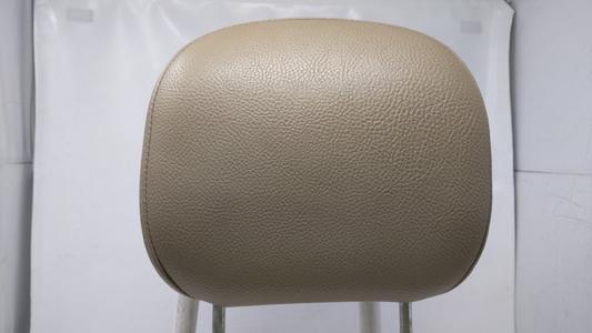 2001 Maserati Sebring Headrest Head Rest Front Driver Passenger Seat Fits OEM Used Auto Parts Free Shipping Buy