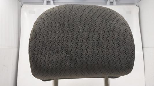 2001 Maserati Sebring Headrest Head Rest Front Driver Passenger Seat Fits OEM Used Auto Parts Sale Amazing Pice