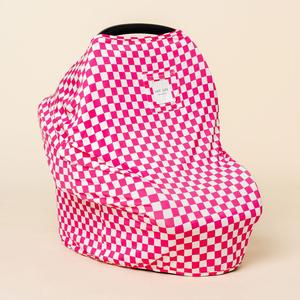 Multi-Use Cover - Kate Cheap Sale 2025 New