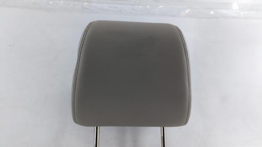 2007-2009 Mazda Cx-9 Headrest Head Rest Rear Seat Fits 2007 2008 2009 OEM Used Auto Parts Clearance Wide Range Of