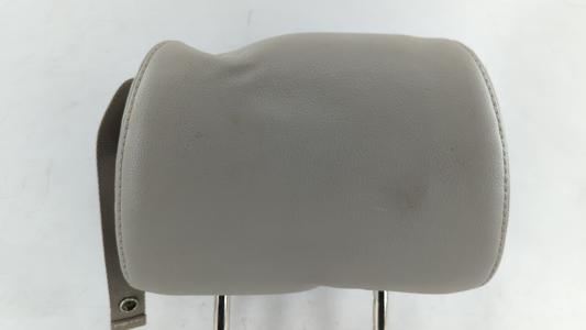 2007-2009 Mazda Cx-9 Headrest Head Rest Rear Seat Fits 2007 2008 2009 OEM Used Auto Parts Deals Online
