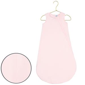 Sophie Sleep Sack Discount Choice
