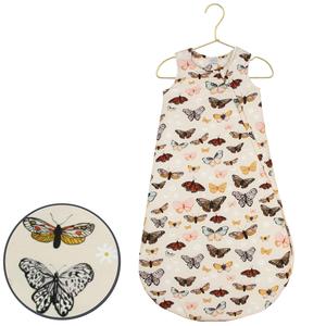 Amelia Sleep Sack Authentic For Sale