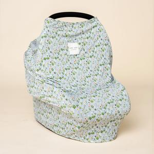 Multi-Use Cover - Holland Cheap Newest