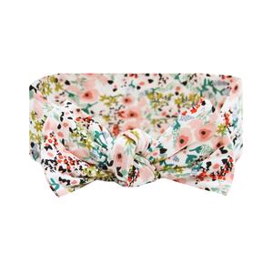 Millie Headband Free Shipping Pick A Best