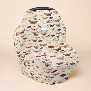 Amelia Multi-Use Cover Hot Sale
