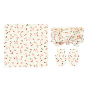 Lottie Newborn Headband Bundle Affordable Cheap Online