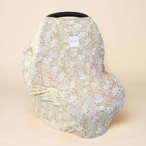 Pearl Multi-Use Cover Sale For Nice