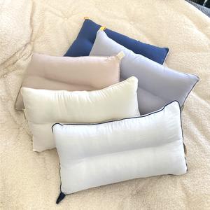 [Relnecks] Baby Washable Cervical Pillow Free Shipping For Sale