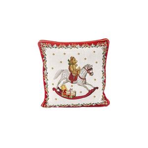 Toys Fantasy Gobelin Cushion Geniue Stockist Cheap Online