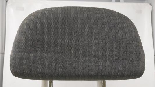 2001 Maserati Sebring Headrest Head Rest Front Driver Passenger Seat Fits OEM Used Auto Parts Free Shipping Online