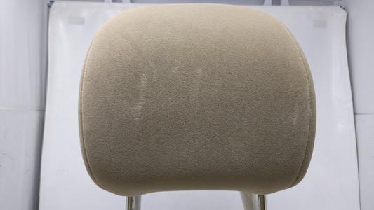 2001 Maserati Sebring Headrest Head Rest Front Driver Passenger Seat Fits OEM Used Auto Parts Discount Sale Online