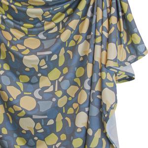Warren Swaddle Blanket Discount View