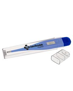 # Digital Thermometer With Mastercard Cheap Online