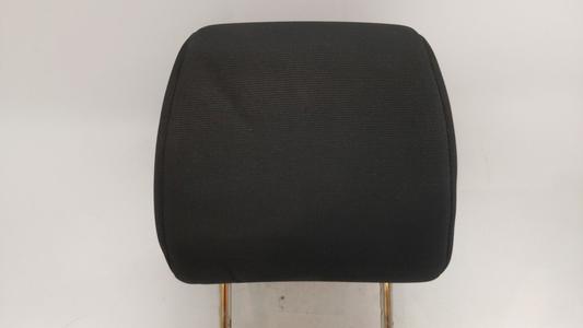 2007-2009 Mazda 3 Headrest Head Rest Front Driver Passenger Seat Fits 2007 2008 2009 OEM Used Auto Parts Discount Free Shipping