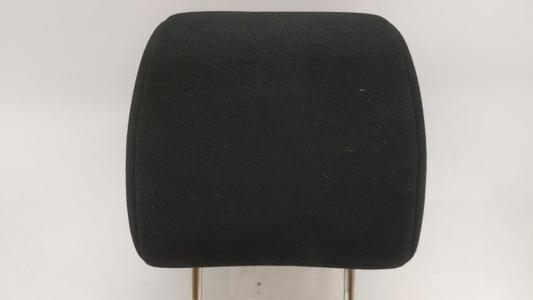 2007-2009 Mazda 3 Headrest Head Rest Front Driver Passenger Seat Fits 2007 2008 2009 OEM Used Auto Parts Factory Outlet