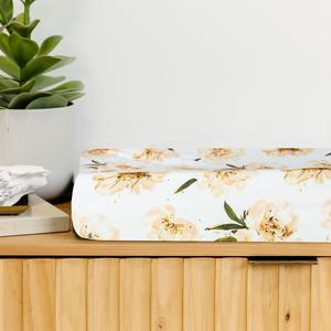 Willa Changing Pad Cover Store Cheap Online