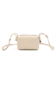 Hannah Mini Bag Outlet Top Quality