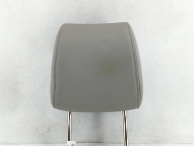 2007-2009 Mazda Cx-7 Headrest Head Rest Rear Seat Fits 2007 2008 2009 OEM Used Auto Parts Cheap Pice Original