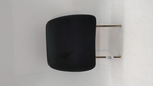 2007-2009 Mazda 3 Headrest Head Rest Front Driver Passenger Seat Fits 2007 2008 2009 OEM Used Auto Parts Cheap Websites