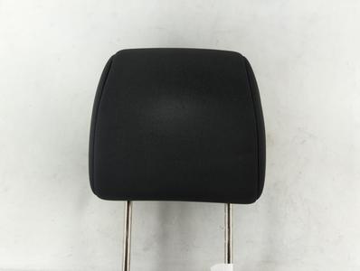 2007-2009 Mazda 3 Headrest Head Rest Front Driver Passenger Seat Fits 2007 2008 2009 OEM Used Auto Parts Buy Cheap Deals