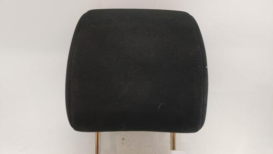 2007-2009 Mazda 3 Headrest Head Rest Front Driver Passenger Seat Fits 2007 2008 2009 OEM Used Auto Parts Top Quality For Sale