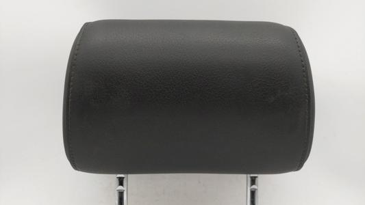 2005 Audi A4 Headrest Head Rest Front Driver Passenger Seat Fits OEM Used Auto Parts Sale Big Discount