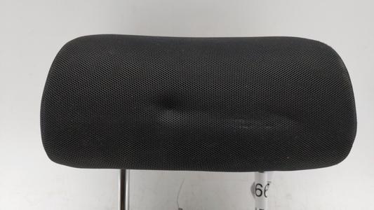 2005 Audi A4 Headrest Head Rest Rear Center Seat Fits OEM Used Auto Parts Best Pices Cheap Pice