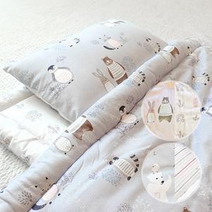 Baby Pillow Cover Sale Best Wholesale