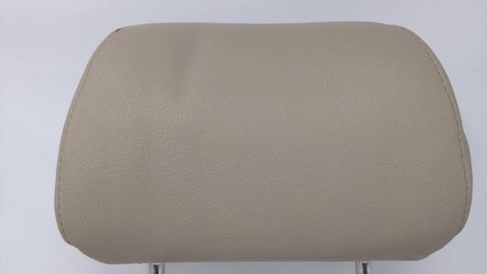 2001 Audi A6 Headrest Head Rest Rear Seat Fits OEM Used Auto Parts Clearance Best Seller