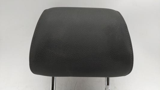 2005 Audi A4 Headrest Head Rest Rear Center Seat Fits OEM Used Auto Parts Sale Huge Surprise